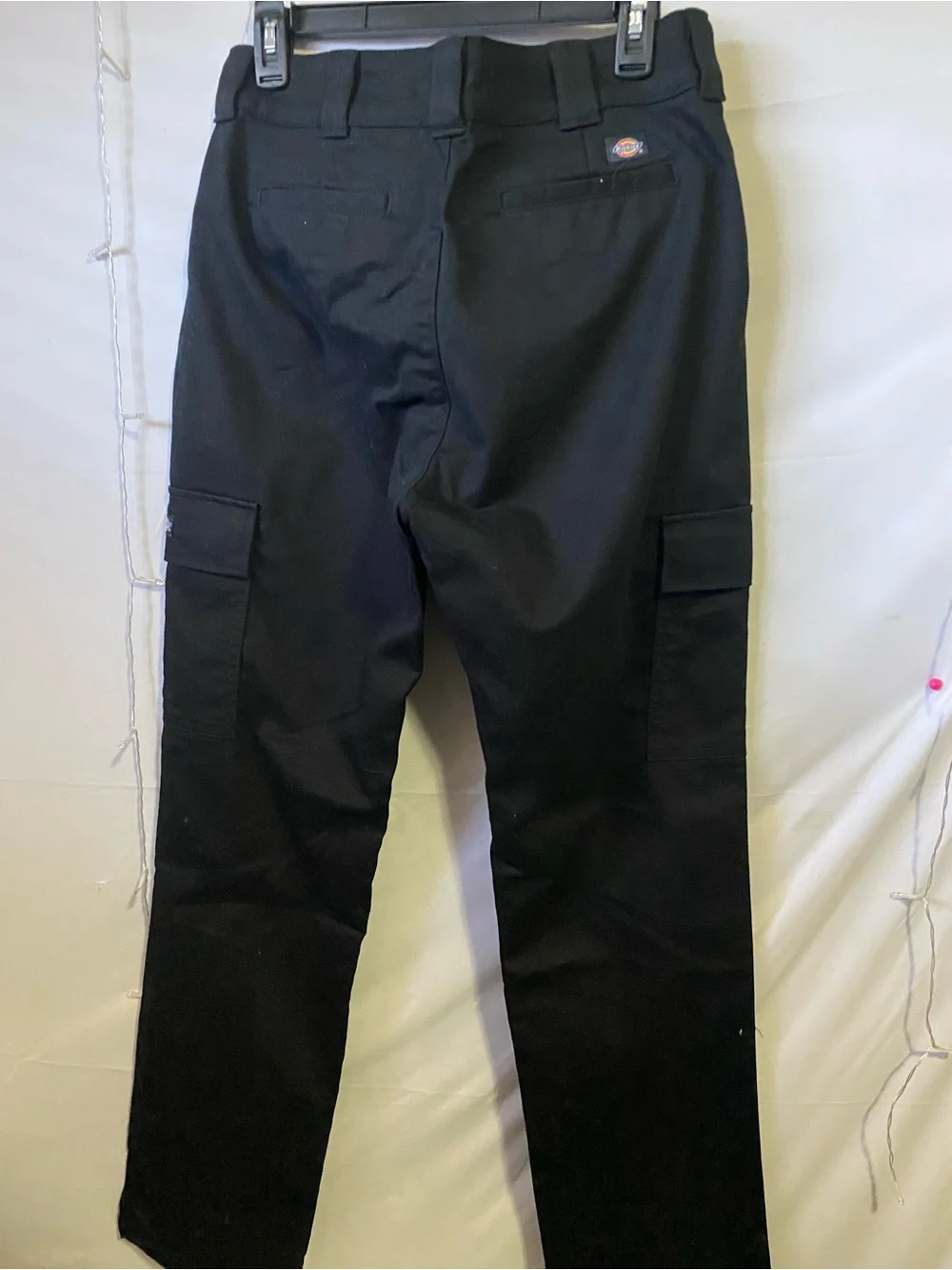 Dickies classic cargo